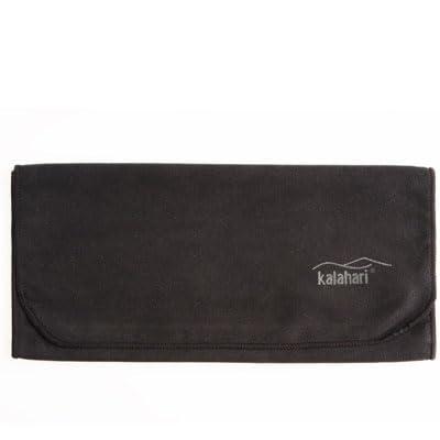 Microvezeldoek/tas Kalahari Magic Pocket Microvezeldoek/tas Kalahari Magic Pocket