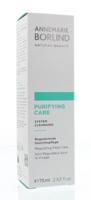 Annemarie Börlind Purifying Care System Cleansing - thumbnail
