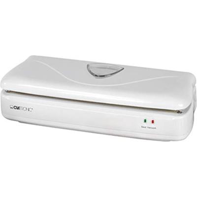 Clatronic 282020 Folienschlauch 3er Pack Folierol