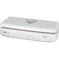 Clatronic 282020 Folienschlauch 3er Pack Folierol - thumbnail