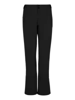 Protest Relole Skibroek Dames True Black S/36 - thumbnail