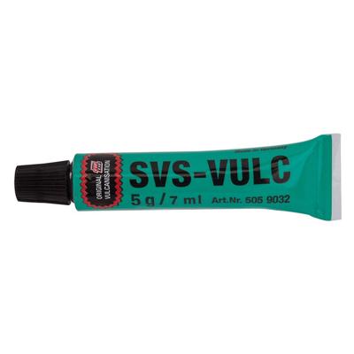 Solutie Rema Tip Top 5 g / 7 ml SVS-VULC