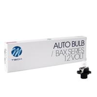 Gloeilamp voor de auto M-Tech Z57 12 V - thumbnail