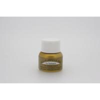 Tsukineko • all-purpose inkt potje 15ml vegas gold - thumbnail