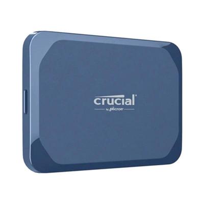 Externe Harde Schijf Crucial X10