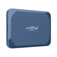 Externe Harde Schijf Crucial X10 - thumbnail