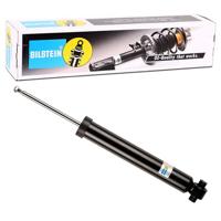 Schokdemper BILSTEIN - B4 OE Replacement 19220079 - thumbnail