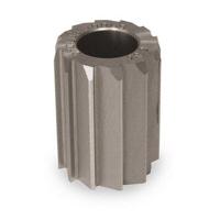 Cyclus zadelpenbuisruimer ø32,4mm - thumbnail