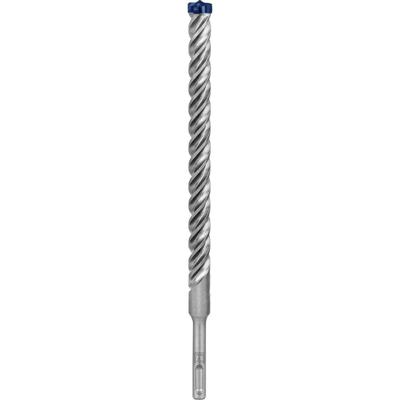 Bosch Accessoires Expert SDS plus-7X hamerboor 16 x 200 x 265 mm - 1 stuk(s) - 2608900131