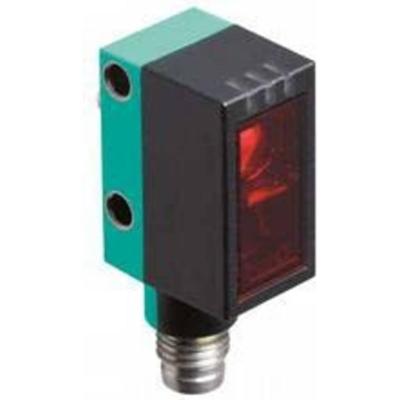 Pepperl+Fuchs OBR7500-R101-P1-Y0447 267075-100447 Reflecterende lichtsluis 1 stuk(s)