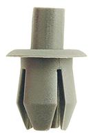 KS Tools 420.5857 Inslagverbindingsclip voor VW,50 stuks - thumbnail