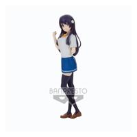 Osananajimi ga Zettai ni Makenai Love Comedy Figure - Shirokusa Kachi - thumbnail