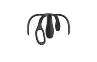 Draadloze telefoon Motorola S1201 - thumbnail