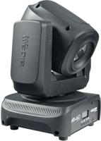 Algam Lighting MS-60 Spot LED moving head 60W - thumbnail