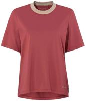 Vaude Loamer - Women's MTB T-Shirt - thumbnail