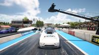 NHRA Championship Drag Racing: Speed For All - thumbnail