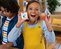 Educatief Spel Ravensburger memory Paw Patrol - thumbnail