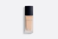 Dior Forever Clean Matte Foundation - thumbnail