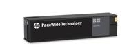 HP Inktcartridge 973X Origineel Magenta F6T82AE Inkt - thumbnail