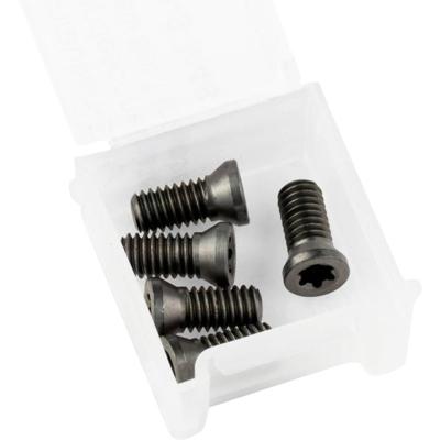 PFERD TOOLS 22000007 Schroevenset