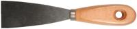 Condor spatel "68" paint scraper 30 mm - thumbnail