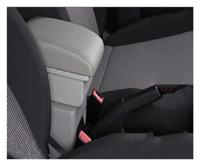 Dream Big Nails Set - thumbnail