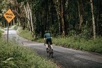 Dahon Look pedalen x-track gravel brons - thumbnail