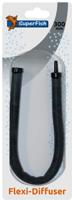 Flexi Uitstromer 30 Cm aquaria Superfish - Superfish - thumbnail