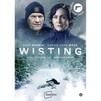 Wisting - Seizoen 1 - DVD (5407003481785) - thumbnail