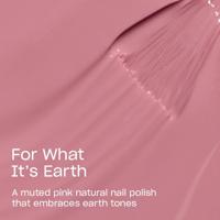 OPI Nature Strong Nail Lacquer 15 ml NAT007 Nagellak - thumbnail