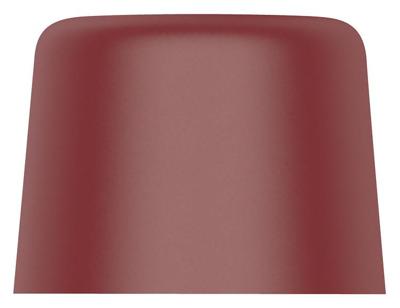 102 L URETAN-KOP 4X35MM