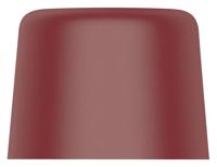 102 L URETAN-KOP 4X35MM - thumbnail