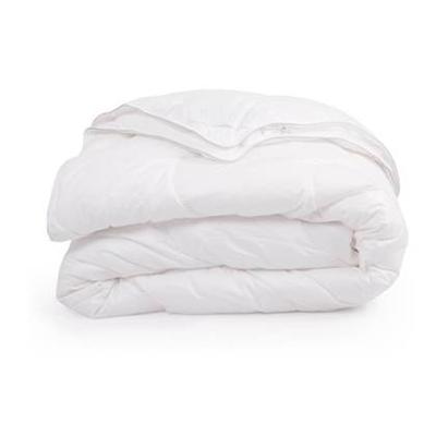 Walra Dekbed Amsterdam Wit-240x220