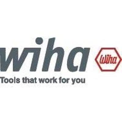 Wiha 26775 Moniertang 250 mm 1 stuk(s)