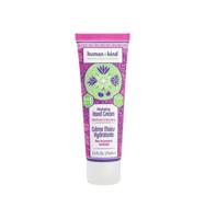 Human+Kind Handcreme elderflower vegan (75 ml) - thumbnail