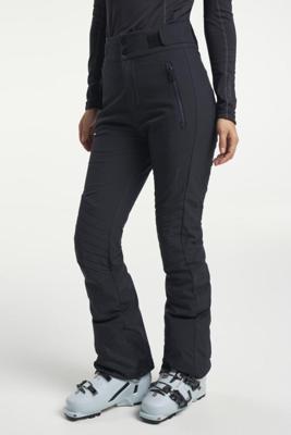 Tenson Grace Softshell Skibroek