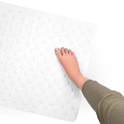 Vitility badmat antislip 40x70cm
