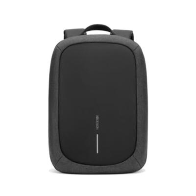 XD DESIGN ANTI-DIEFSTAL RUGZAK BOBBY EDGE BLACK P/N: P706.2501
