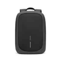 XD DESIGN ANTI-DIEFSTAL RUGZAK BOBBY EDGE BLACK P/N: P706.2501 - thumbnail