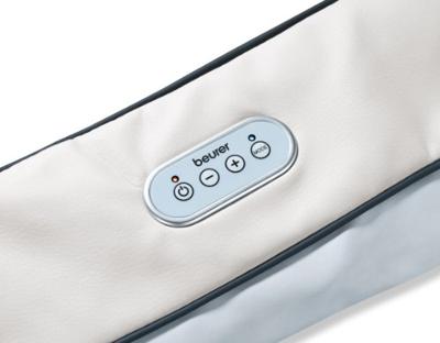 Beurer Nek massage MG150