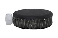 Hollywood Lay-Z-spa dia. 196cm Bestway - Bestway - thumbnail