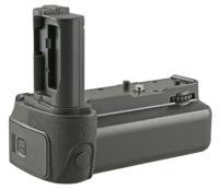 Jupio Battery Grip for Nikon Z5/Z6/Z7 (MB-N10) - thumbnail