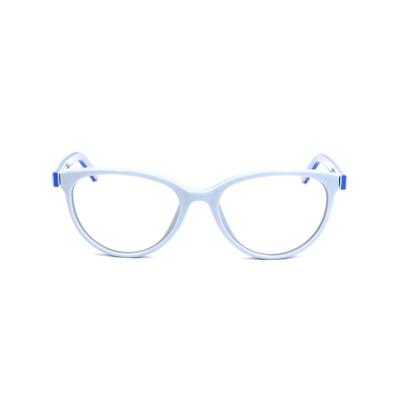 Brillenframe Dames Diesel DL5025-020 Ø 52 mm