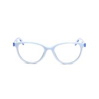 Brillenframe Dames Diesel DL5025-020 Ø 52 mm - thumbnail