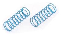 Front Shock Spring (blue) - S10Twister - thumbnail
