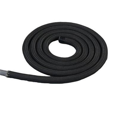 The Bastard infinity gasket large