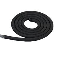 The Bastard infinity gasket large - thumbnail