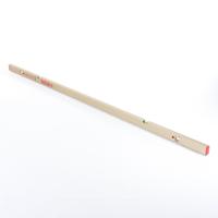 Sola AZH 180 - stelwaterpas - met voetjes - 180 cm (4 lib.) - thumbnail