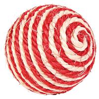 TRIXIE REPTILAND BEUKENSNIPPERS NATUURLIJK SUBSTRAAT EXTRA FIJN 20 LTR - thumbnail