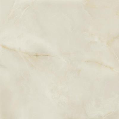 Quios cream pulido 120x120 rett